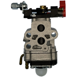 CARBURATORE KAWASAKI TJ027