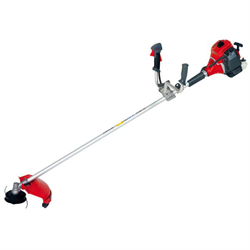 DECESPUGLIATORE DS 3500 T