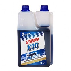 Strong K70 Super Synthetic