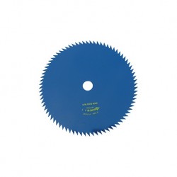 DISCO 80 denti