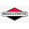 Briggs & Stratton