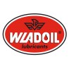 Wladoil