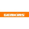 Genkins