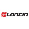 Loncin