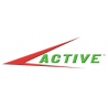 Active