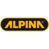 Alpina