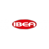 Ibea