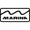 Marina System