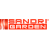 Sandri Garden