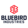 Blue Bird Industries