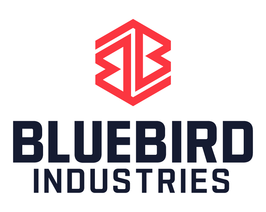 Blue Bird Industries