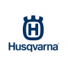 Husqvarna