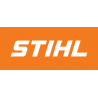 Stihl