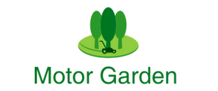 Motor Garden