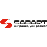 Sabart