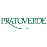 Prato Verde